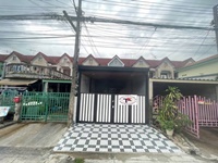 ��ù�¡ �� TheEstate78924