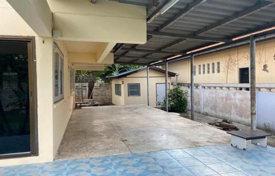 �оҹ�٧ �� ��ͼ��