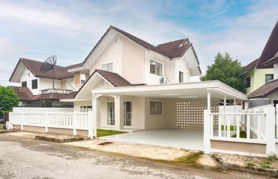 �ҧ�� �� I-Home thai property