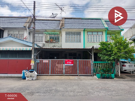 ���١�� �� The Best Property Agent