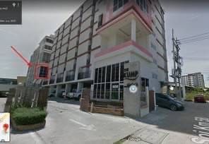 ���ͧ �ź��� �� Ingfar Pearkaew