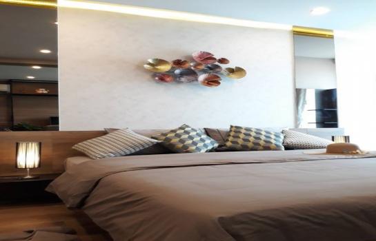 �Ҫ��� �� easythaihome