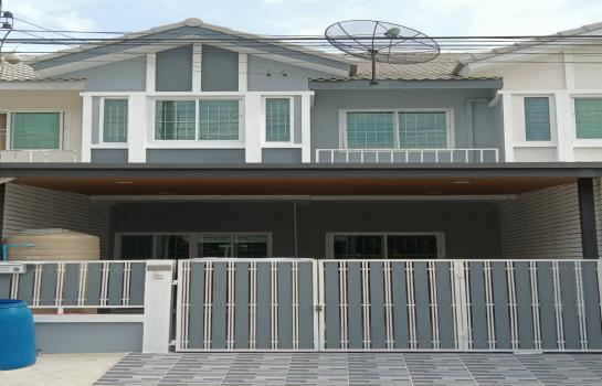 ���١�� �� TheEstate78924