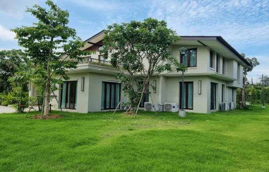 ��ҹ����� �� Sawasdee