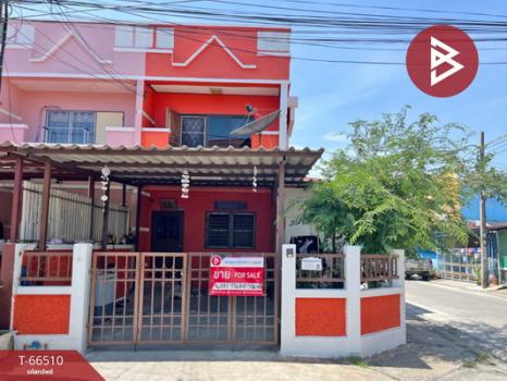 �ҧ��� �� The Best Property Agent