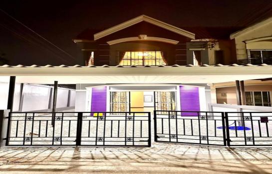 ��ªź��� �� Ingfar Pearkaew