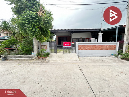 �ҧ��� �� The Best Property Agent