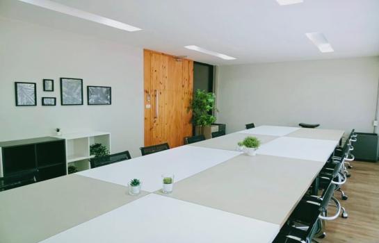 �ҧ�ѡ �� Sararat_dai