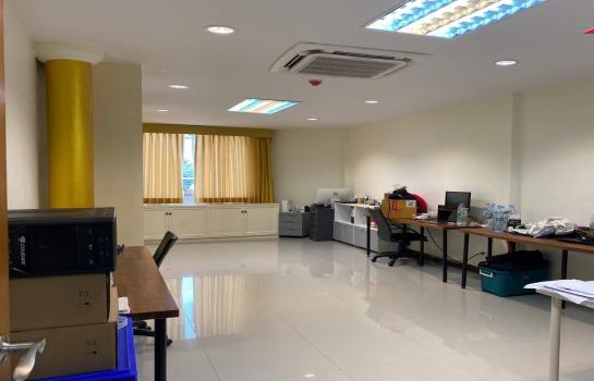 ��ͧ�� �� Sararat_dai