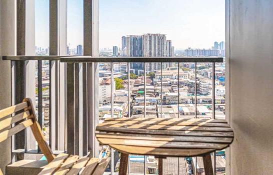 ��ا෾ �� The Vinvestor