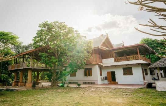 �ҧ�� �� I-Home thai property