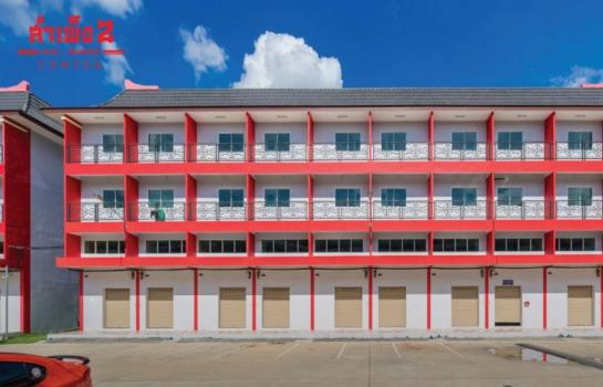 �ҧ� �� Sararat_dai