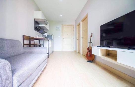 ���ͧ �� Ashaproperty