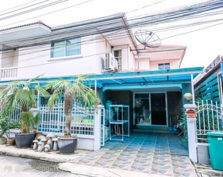 ���١�� �� Estate Corner