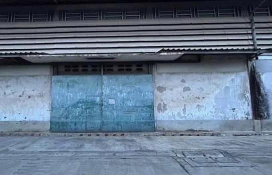 �����ҹ� �� 1000property