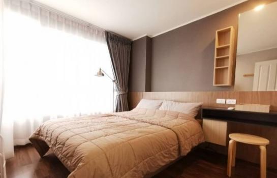 ��ا෾ �� easythaihome