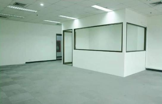 �Ѳ�� �� Agent Support