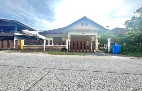 ��ªź��� �� Ingfar Pearkaew