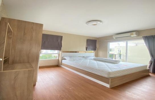 �ǹ��ǧ �� ��ͼ��