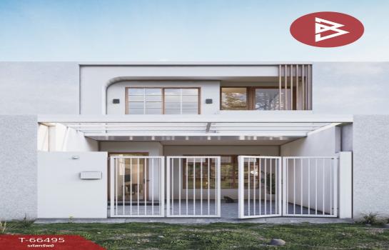 �Ҵ����� �� The Best Property Agent