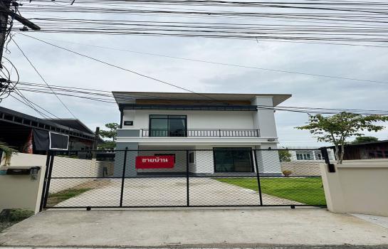 ���ͧ �� Ashaproperty