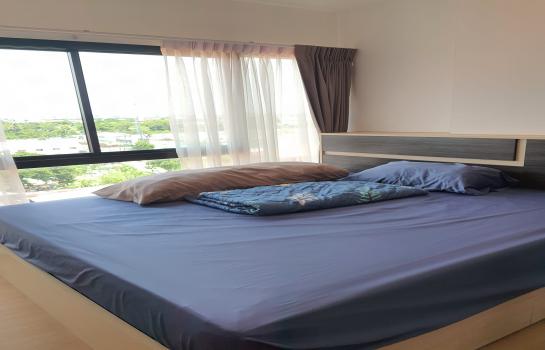 ������� �� ��