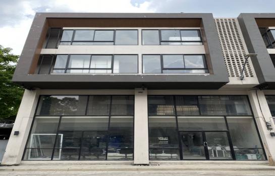 ����Ҥ�þҳԪ�� 13,500,000 �ҷ