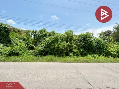 �Ҫ���� �� The Best Property Agent