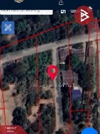 ���Թ 940 ���ҧ��⾸���� �Ҫ����