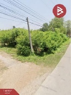 ��� ���Թ ⾸���� �Ҫ����