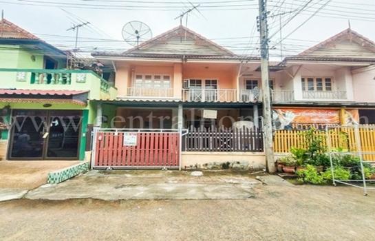 ��ͧ��ǧ �� Central Home