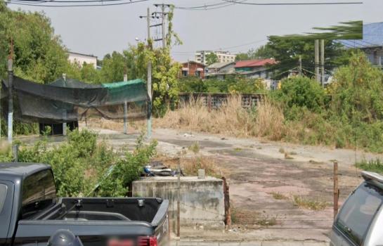 ����ѵ��