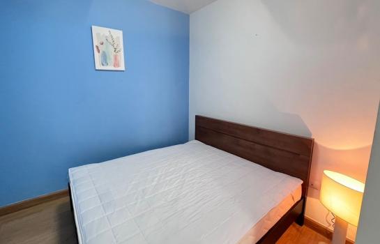 ������� �� samita