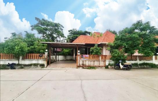 �ҧ�С� �� Perfect Property1