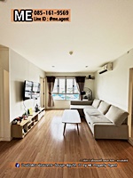 ���ͧ �� Mook636