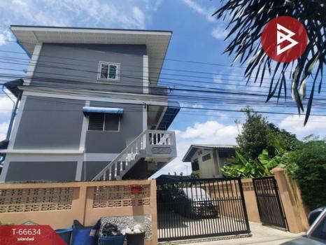 �ҧ��� �� The Best Property Agent