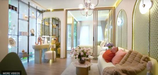 �ҧ�͡���� �� ���പ