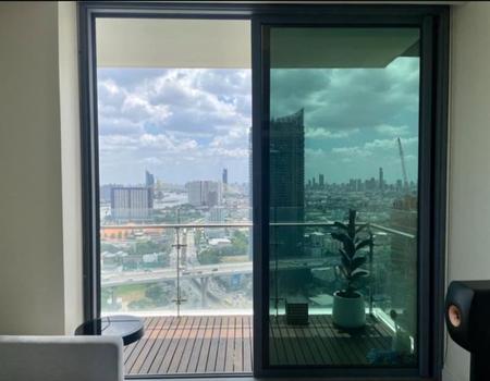 �͹��ҹ���� �ҹ����