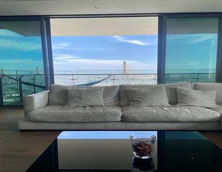 �͹ⴡ�ا෾��ҹ�� �ҹ����