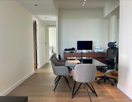 �����Ҥ͹� �ҹ����