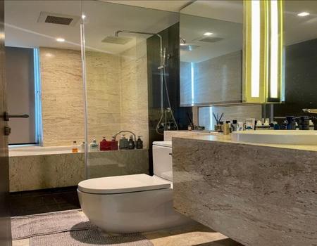 �͹�  �ҹ����