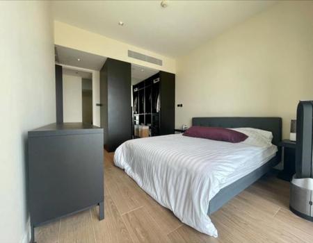 �����Ҥ͹� �ҹ����