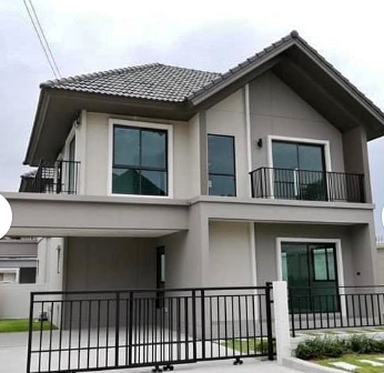 �ҧ�˭� �� khunnan56