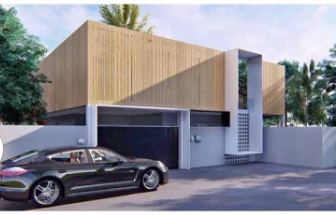 ��ҹ�ҧ���� �� khunnan56