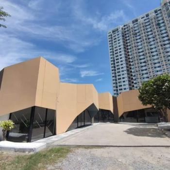 ������ �� may