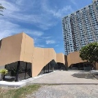 �������Ҥ�þҳԪ�� �Ҥһ�С�������� 95,000 �ҷ/��͹