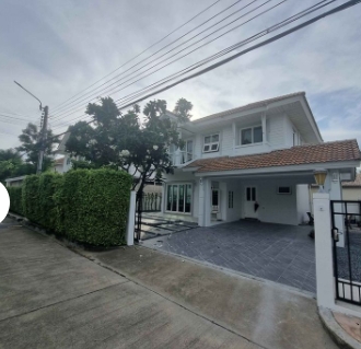 �ҧ�˭� �� khunnan56