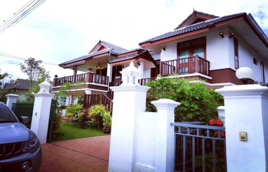 ������ �� Parkwan