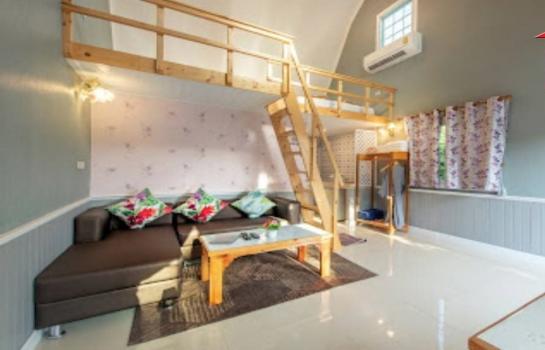 ��ù�¡ �� Sararat_dai