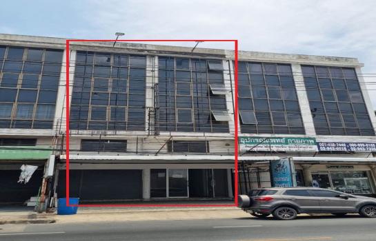 �ҧࢹ �� ����� ��ǽҴ